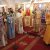 Events 2011 - Triumph of Orthodoxy